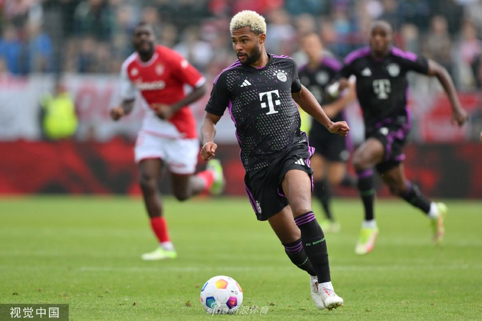 部有过类似 部有过类似