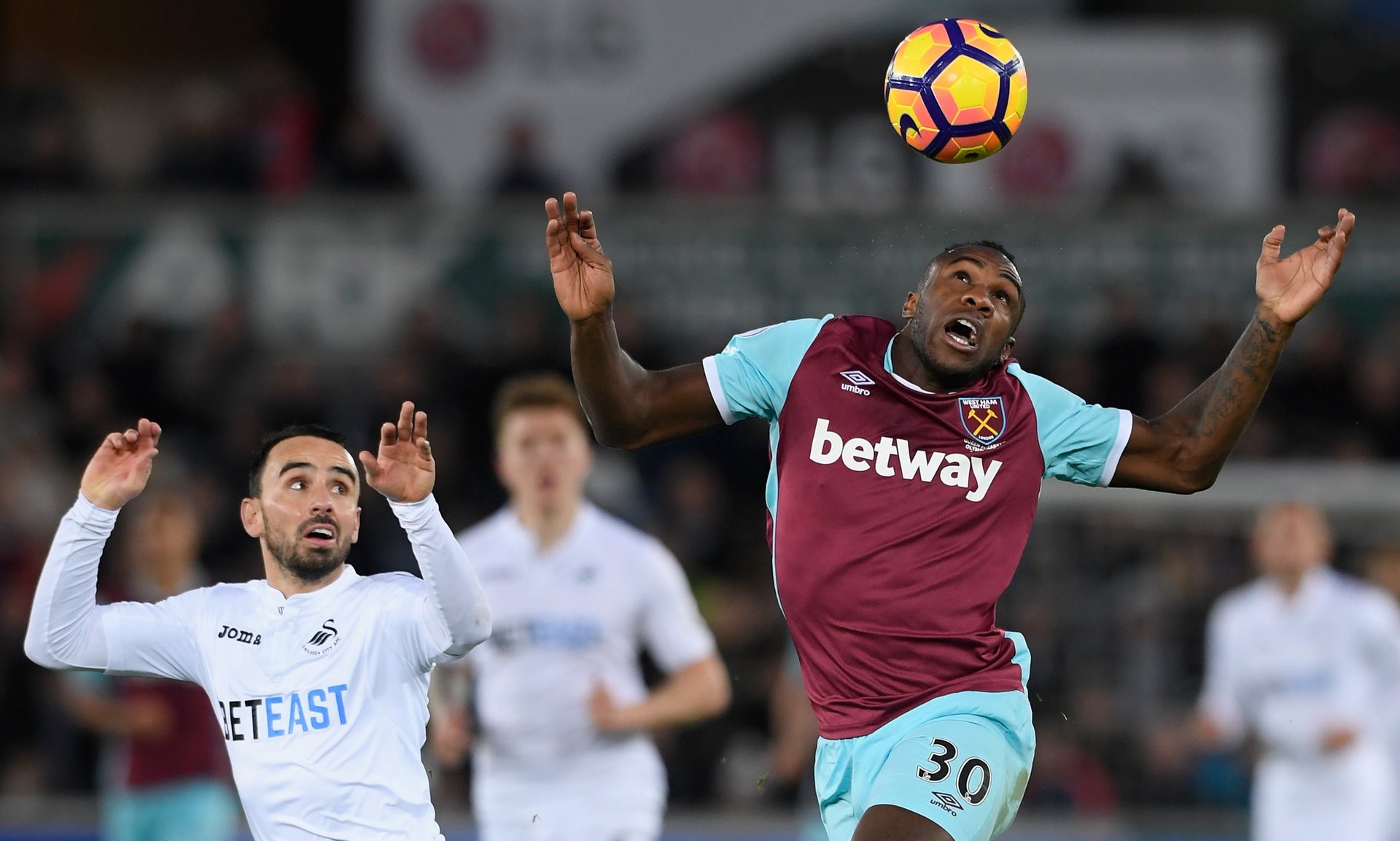 回顾过去几 回顾过去几