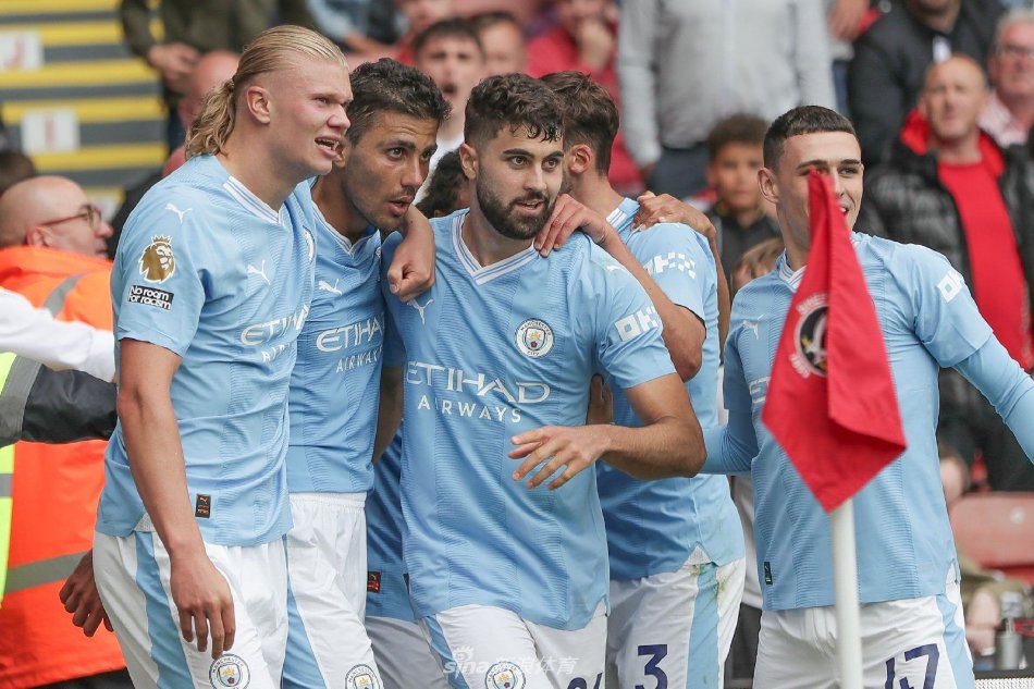 坚实基础 坚实基础