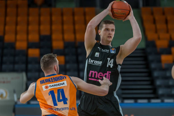 高尔夫服饰 高尔夫服饰