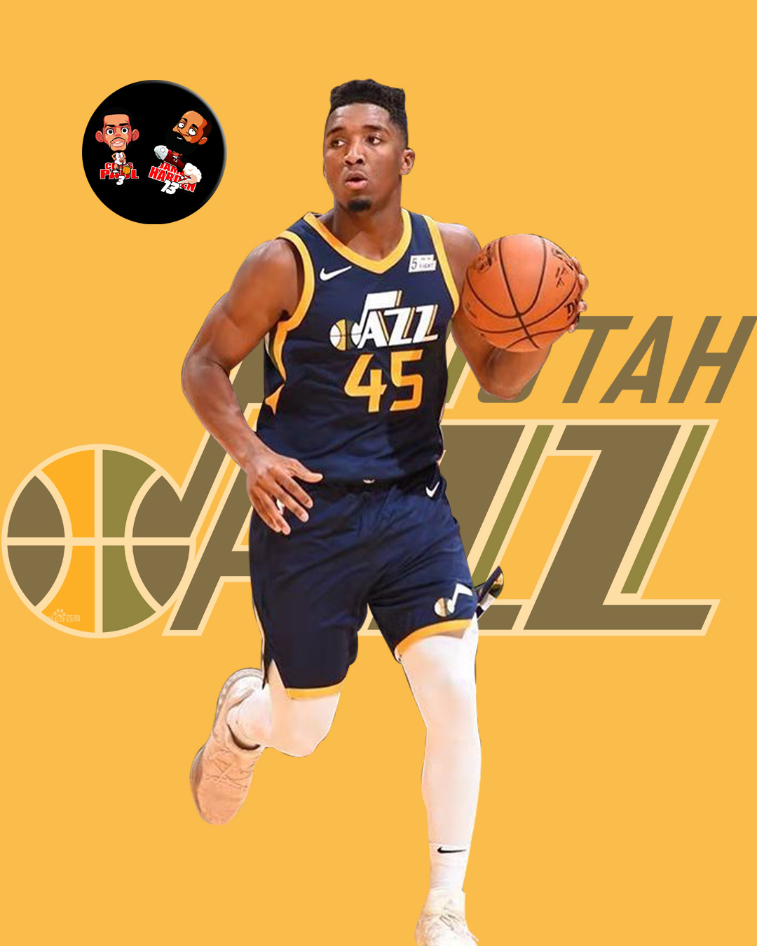 也预示着高 也预示着高