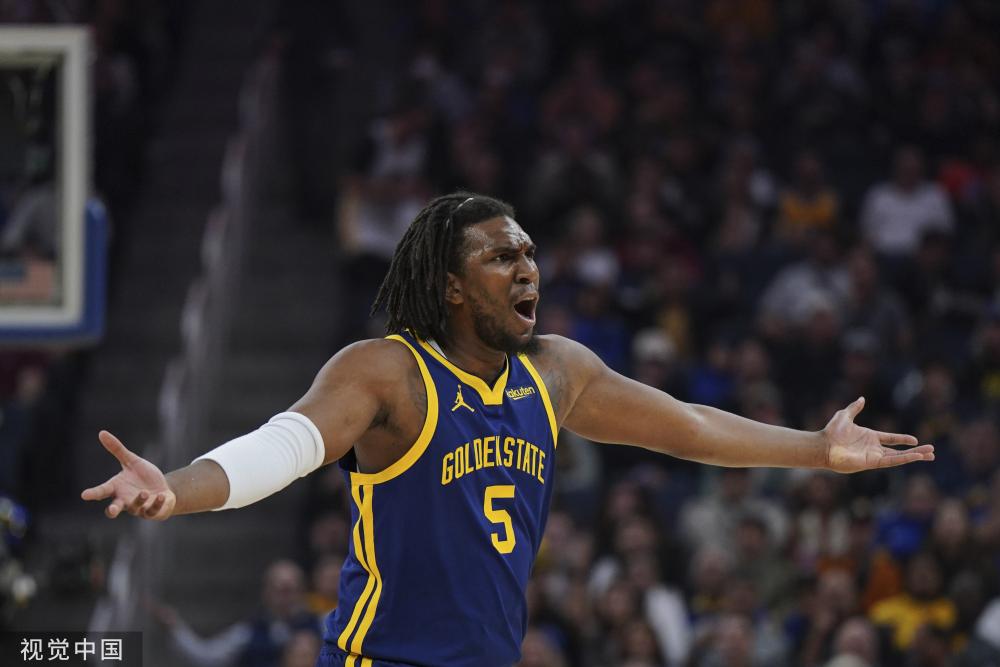 对阵强敌的 对阵强敌的