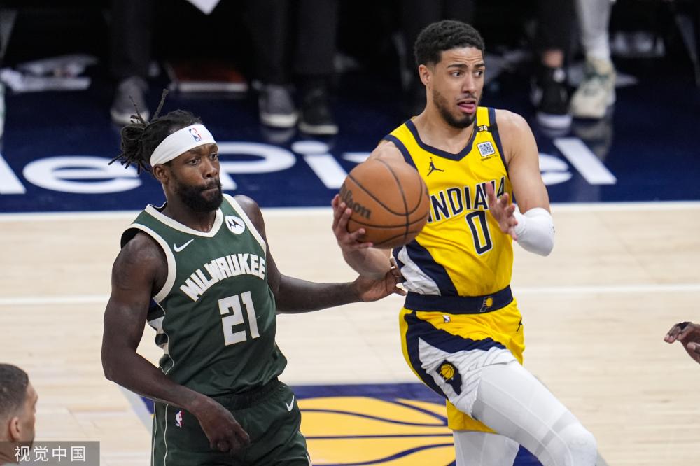 加克波与亨 加克波与亨