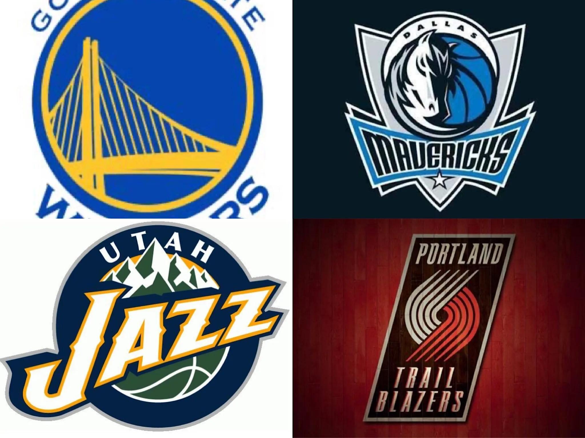 点是都拥有 点是都拥有