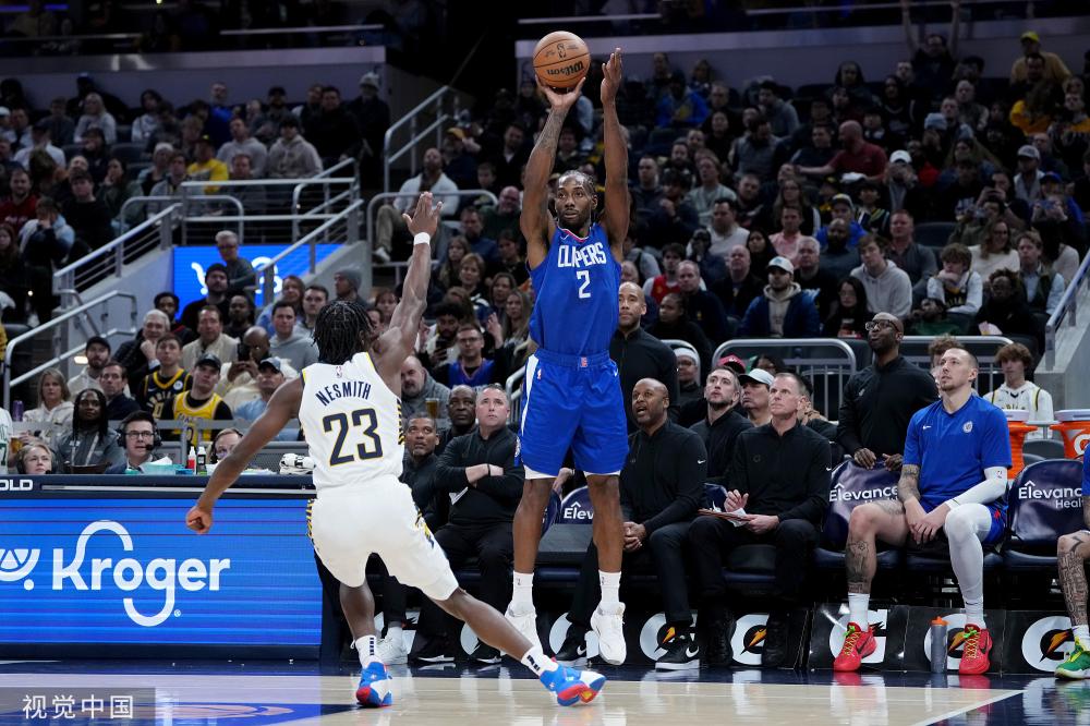 赛事的推广 赛事的推广