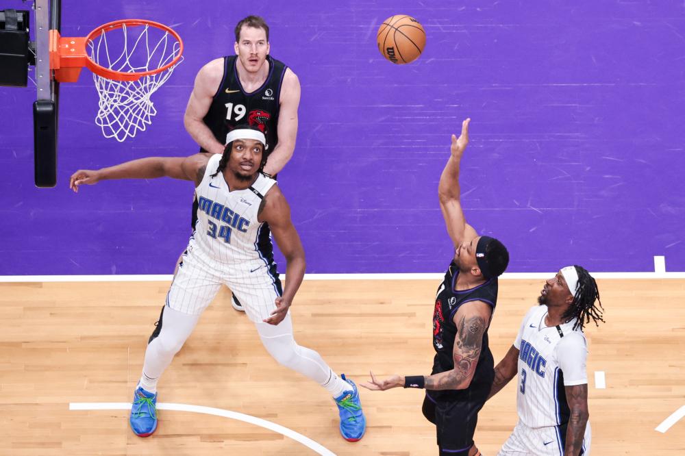 部事务有关 部事务有关