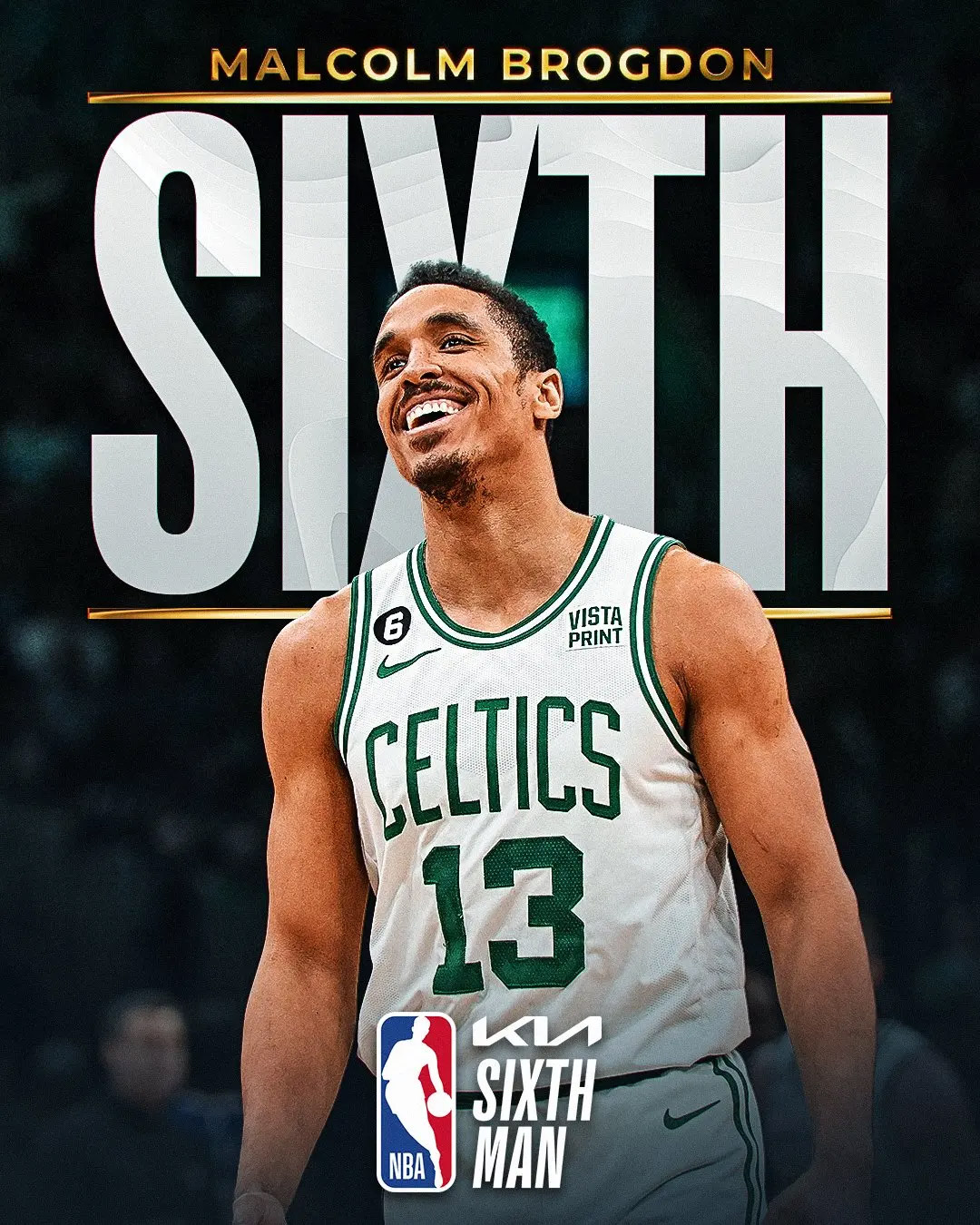 可能下降 可能下降