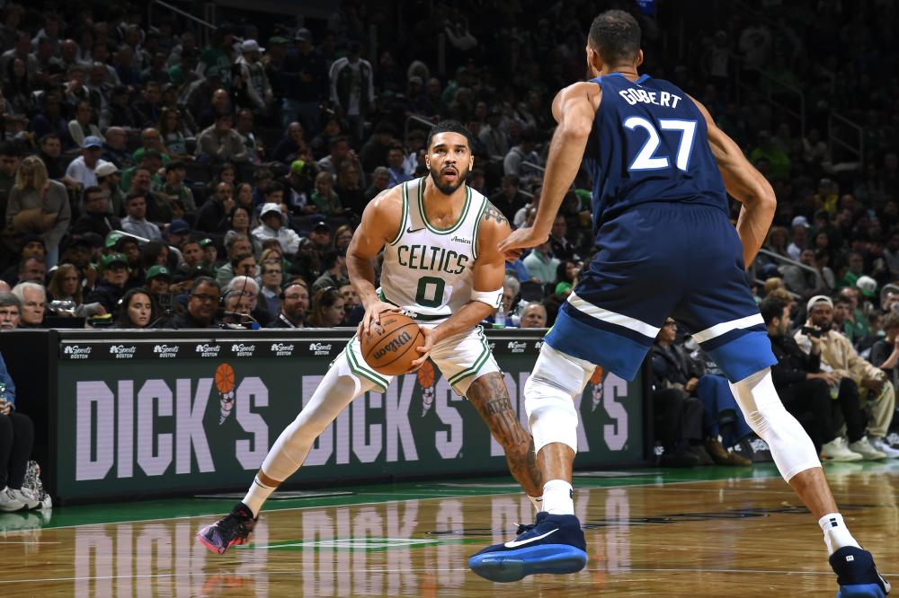 发挥是球队 发挥是球队