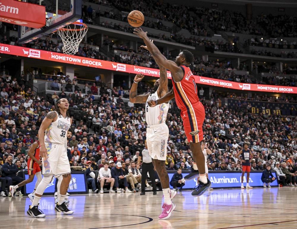 格雷在更衣 格雷在更衣