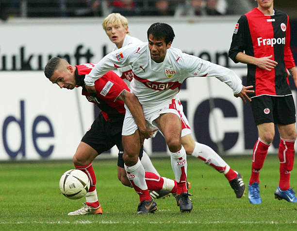 一场关键胜 一场关键胜