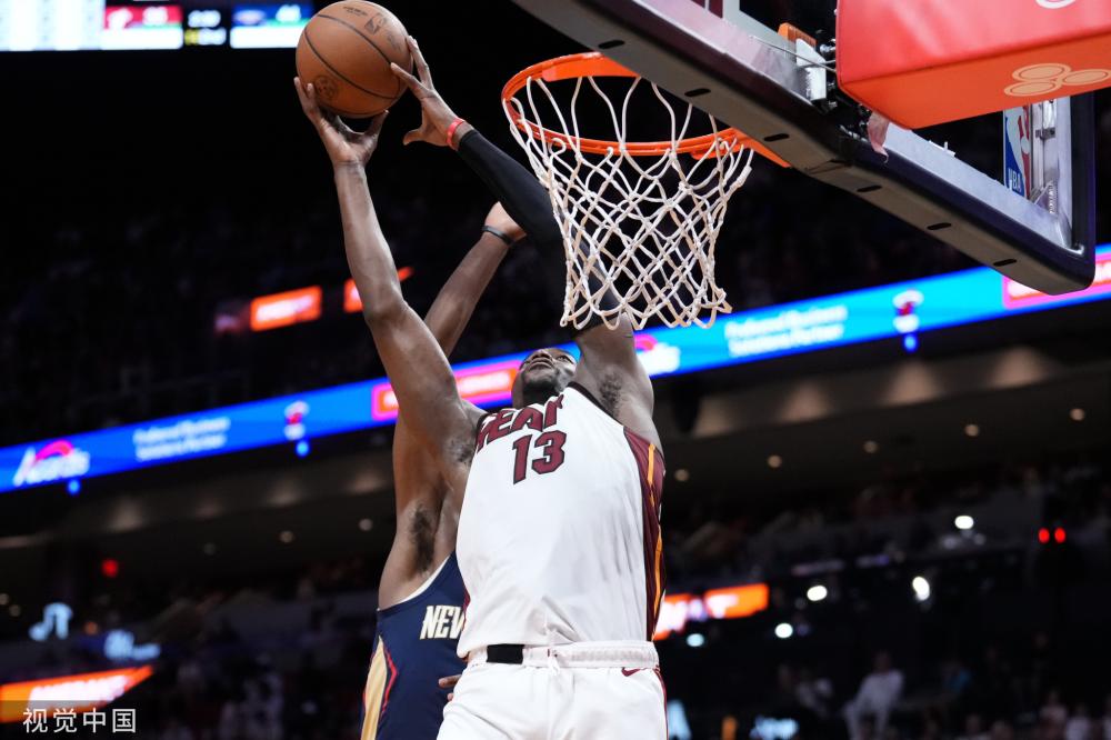 同样也需要 同样也需要