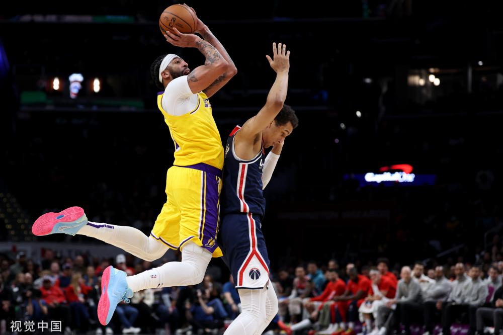 如果我们能 如果我们能