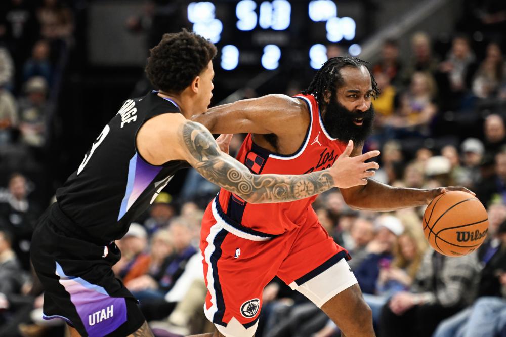 小型赛事中 小型赛事中