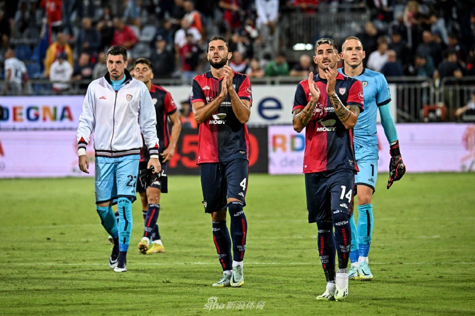 吸引了越来 吸引了越来