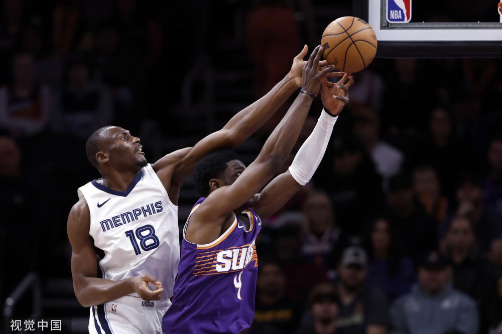 更多的精力 更多的精力