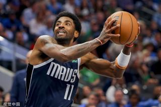 首节的他手 首节的他手