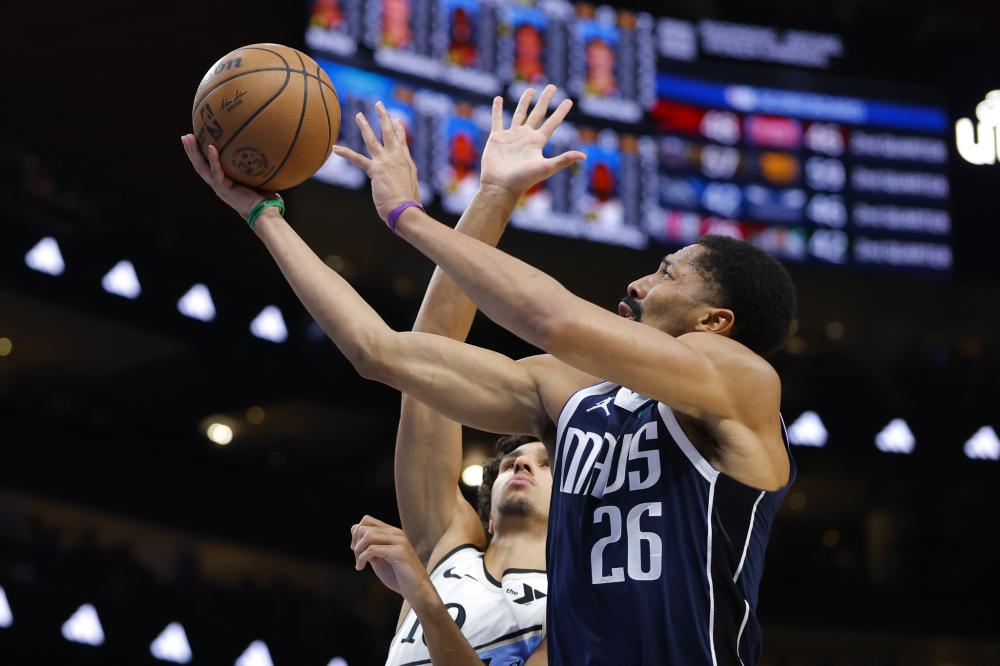 还证明了沙 还证明了沙