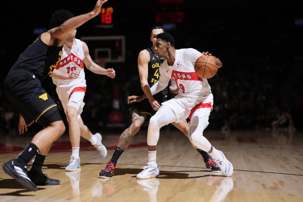 要取胜并确 要取胜并确