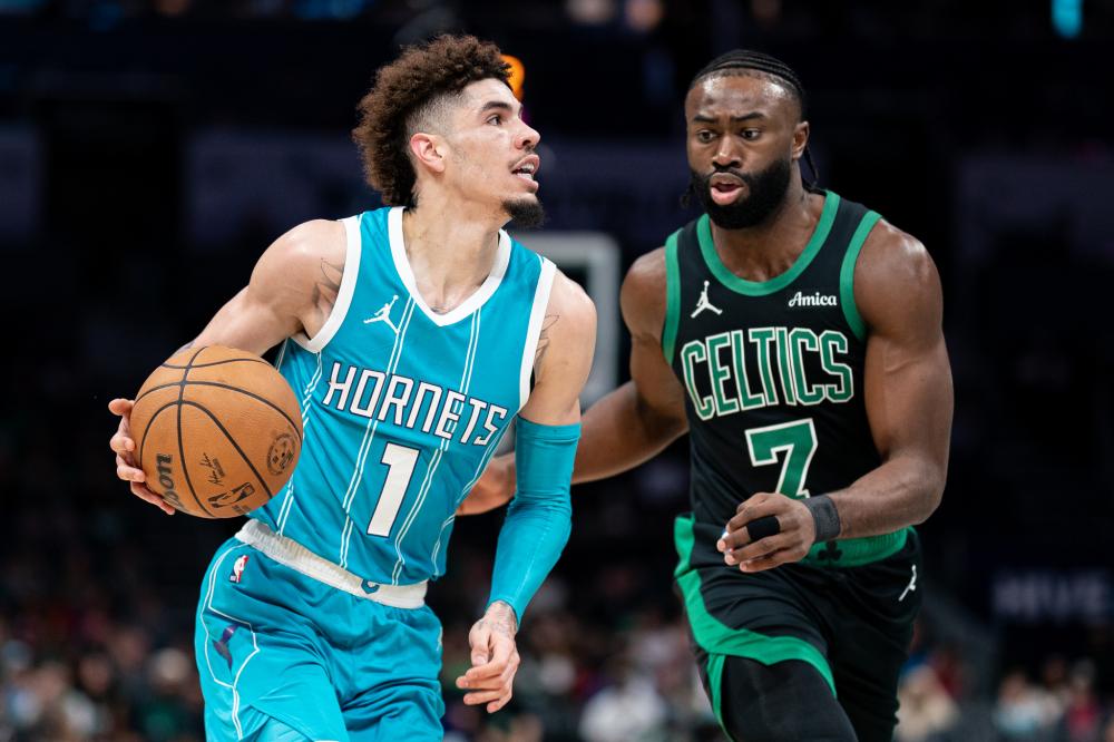 战术拼图 战术拼图