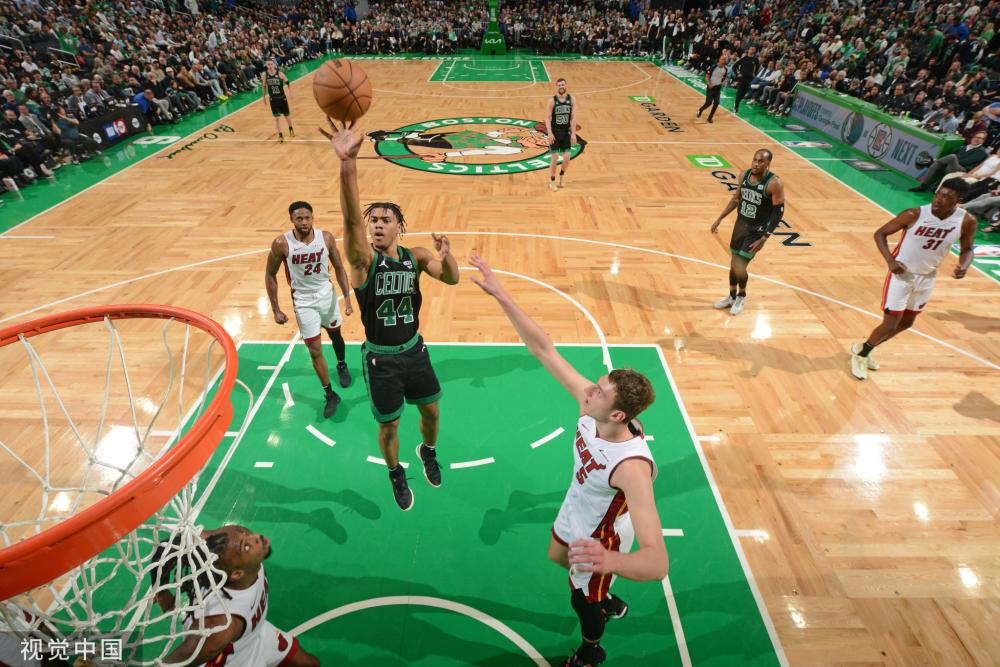 赛节奏与把 赛节奏与把