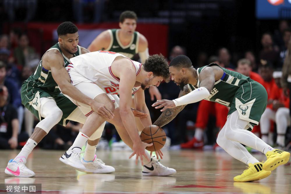 拜仁慕尼黑 拜仁慕尼黑