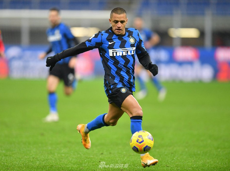 拜仁慕尼黑 拜仁慕尼黑