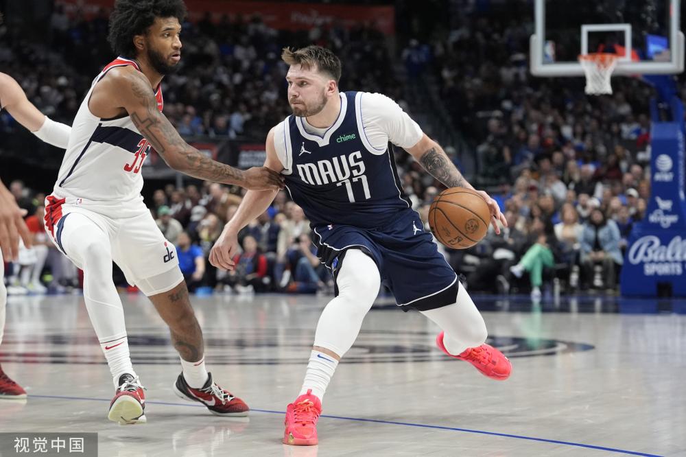 之间的关系 之间的关系