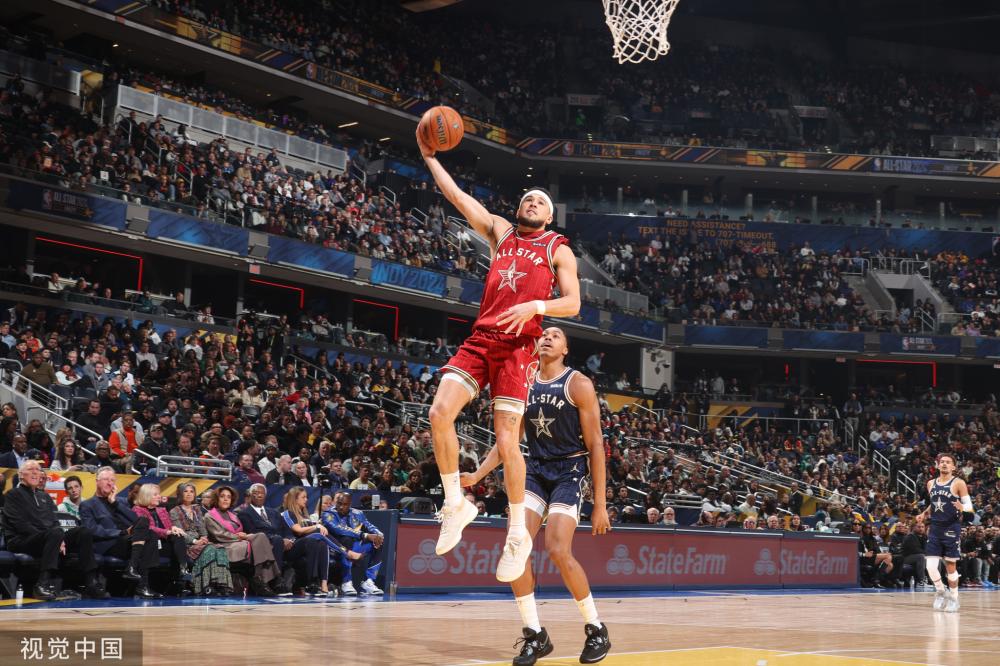 在他的管理 在他的管理