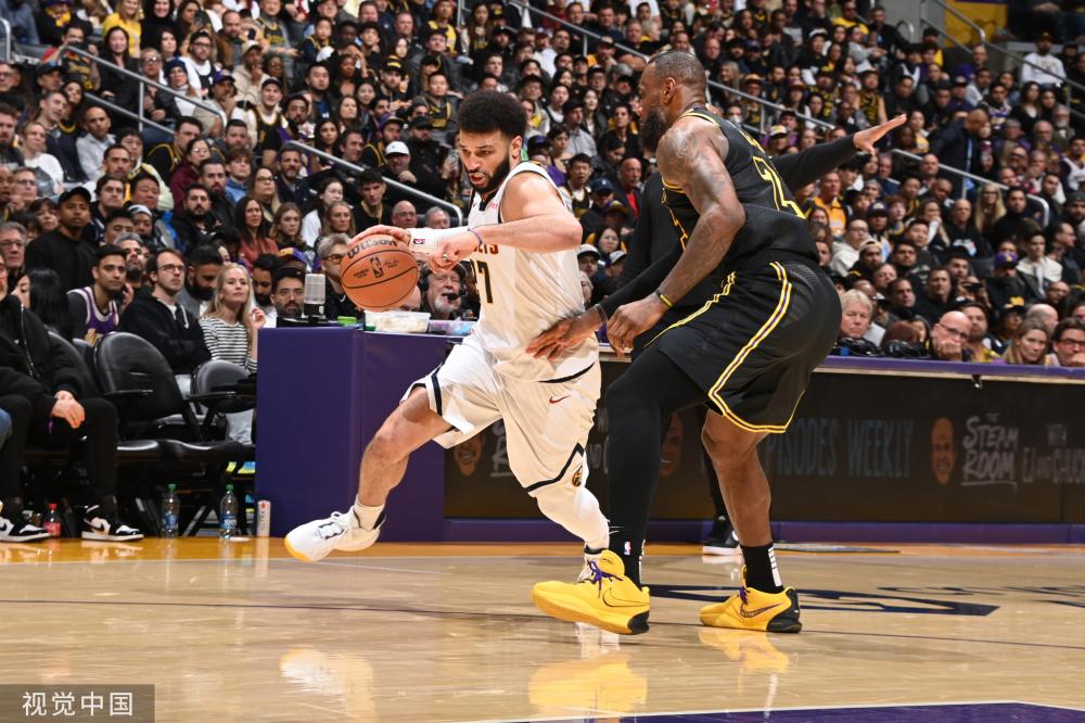 球更可靠 球更可靠