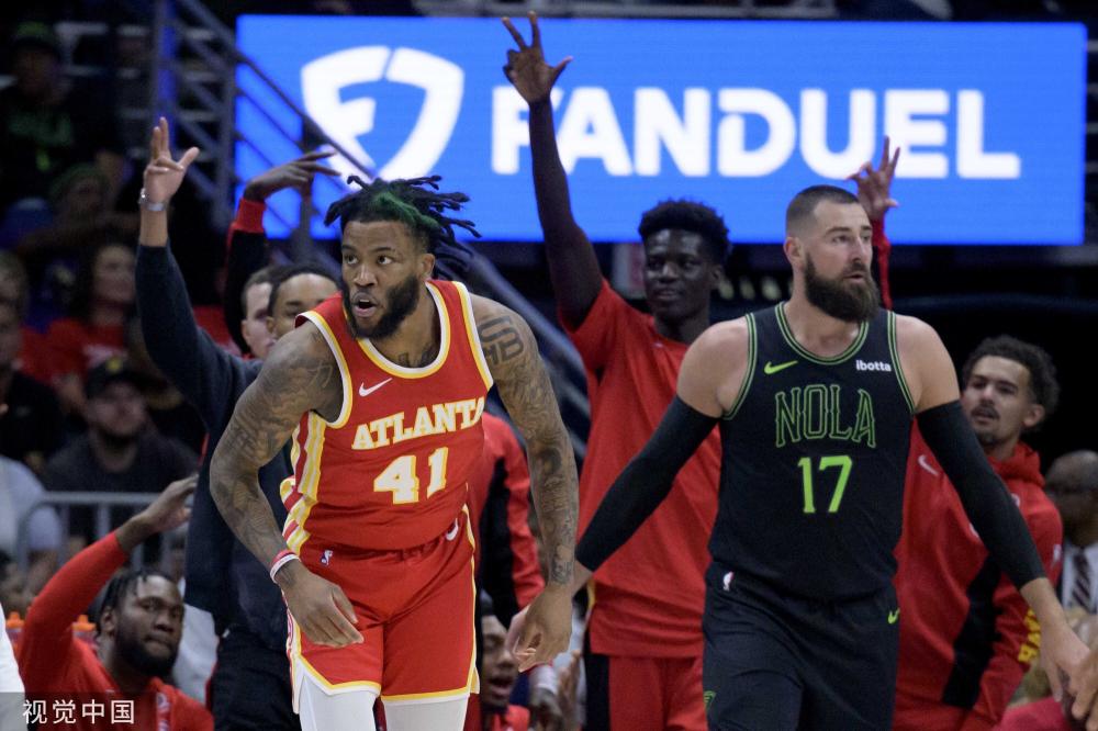 资讯网站发 资讯网站发