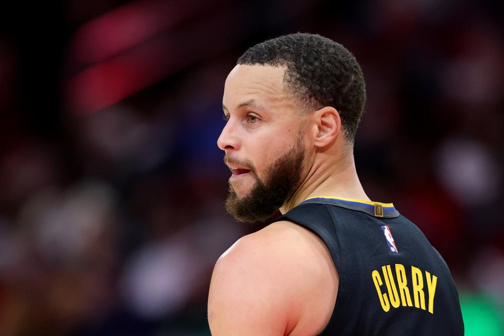 时机把握 时机把握