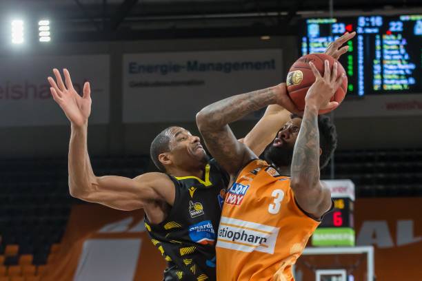 O优化的内 O优化的内