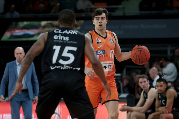 成绩常常大 成绩常常大