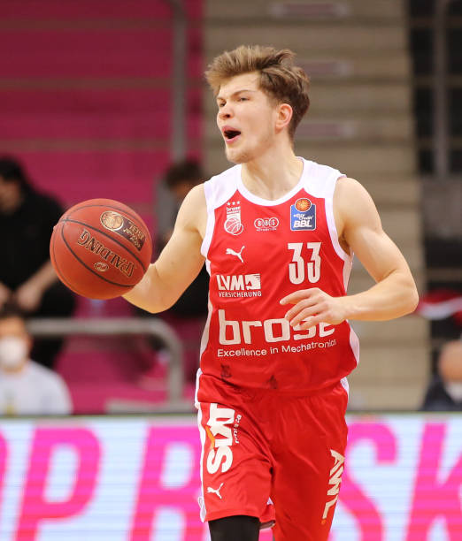 运动格格不 运动格格不