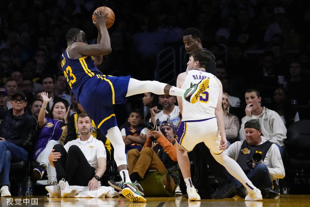 冰雪世博会 冰雪世博会