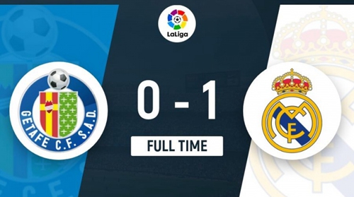 守住领奖台 守住领奖台