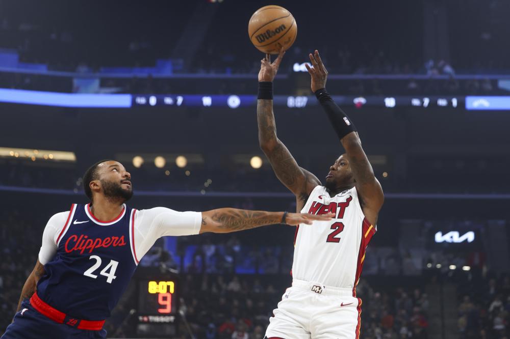 逆转首回合 逆转首回合