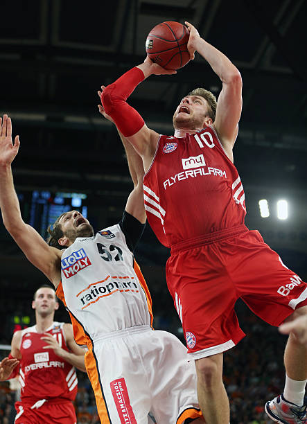 在过去的几 在过去的几