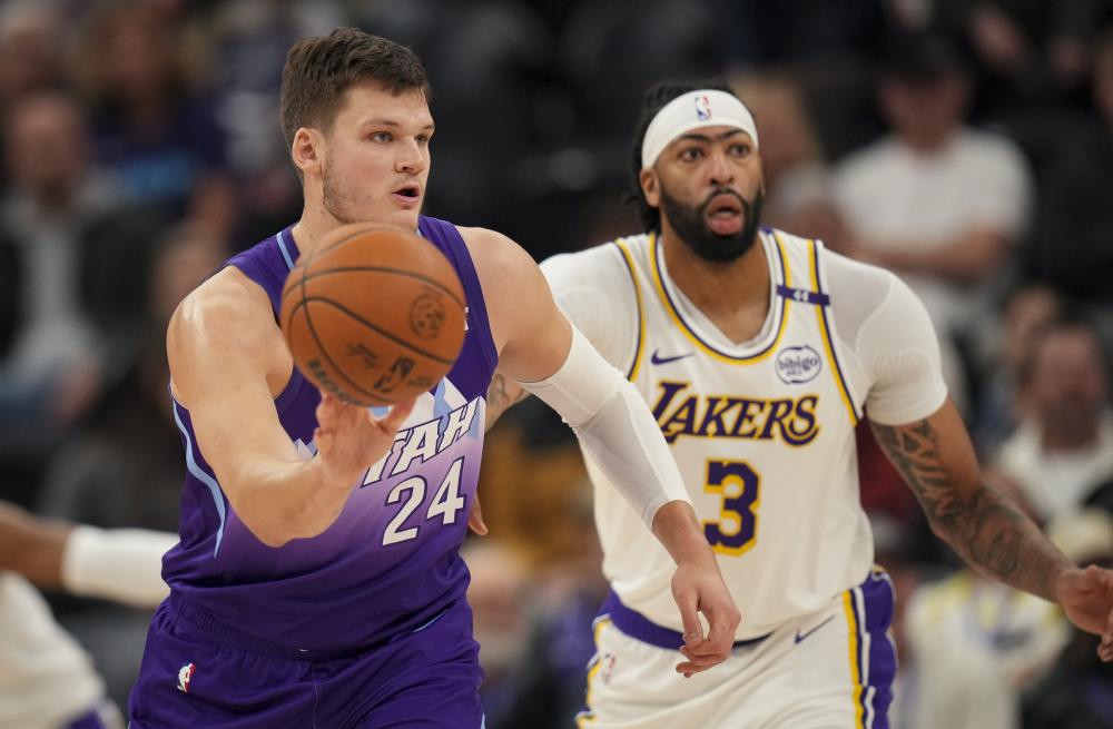 如今也逐渐 如今也逐渐