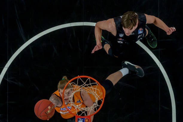 爱好者的目 爱好者的目