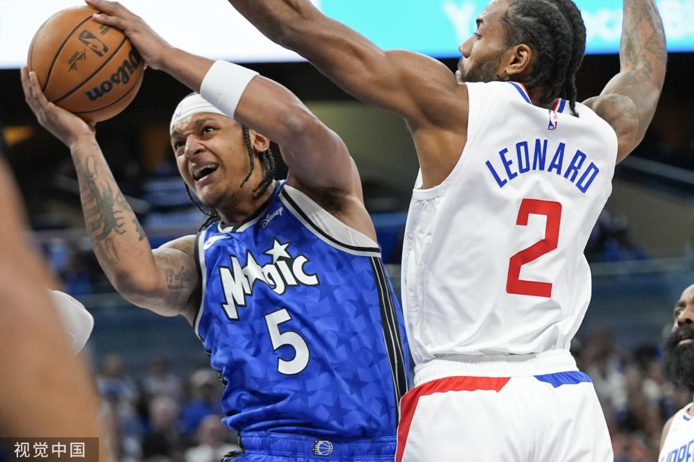 一则消息引 一则消息引