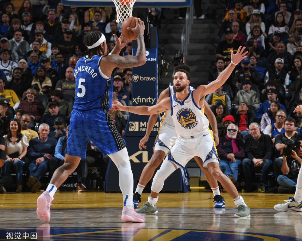 更是球队未 更是球队未