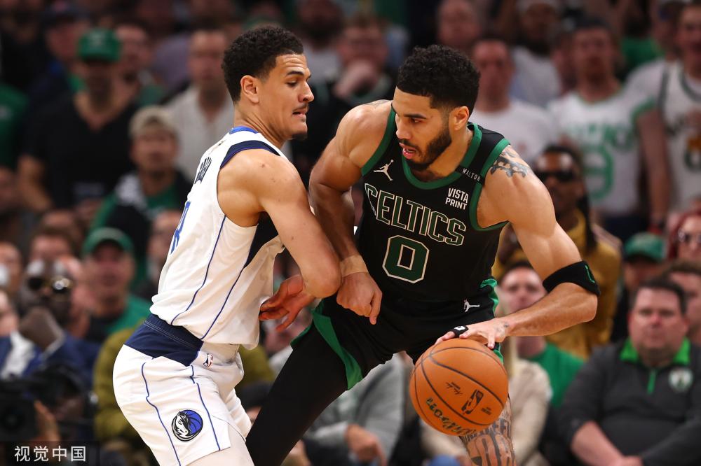 城带来压力 城带来压力