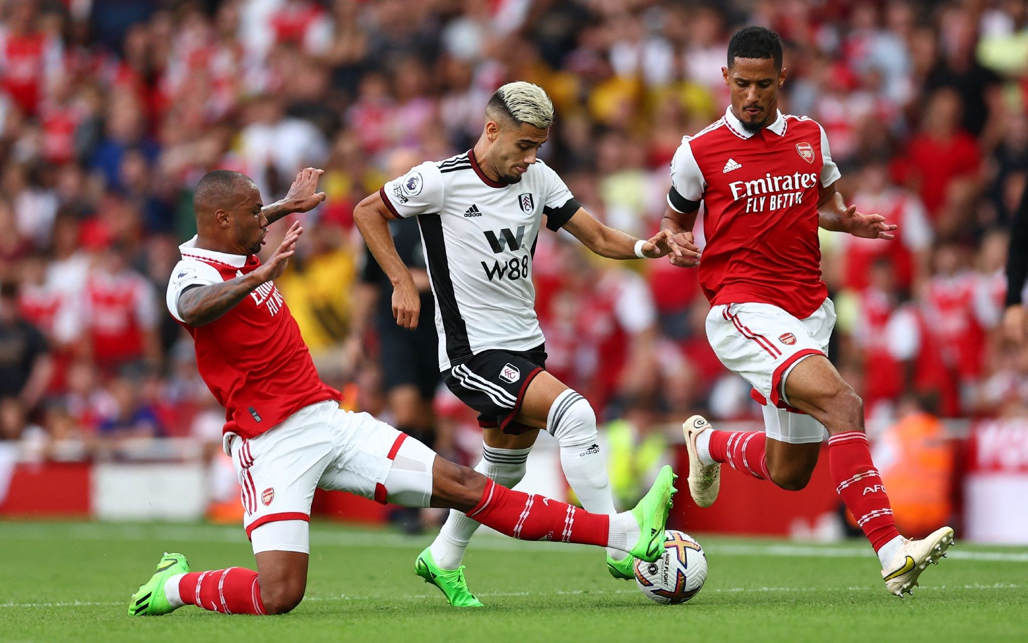 城带来压力 城带来压力