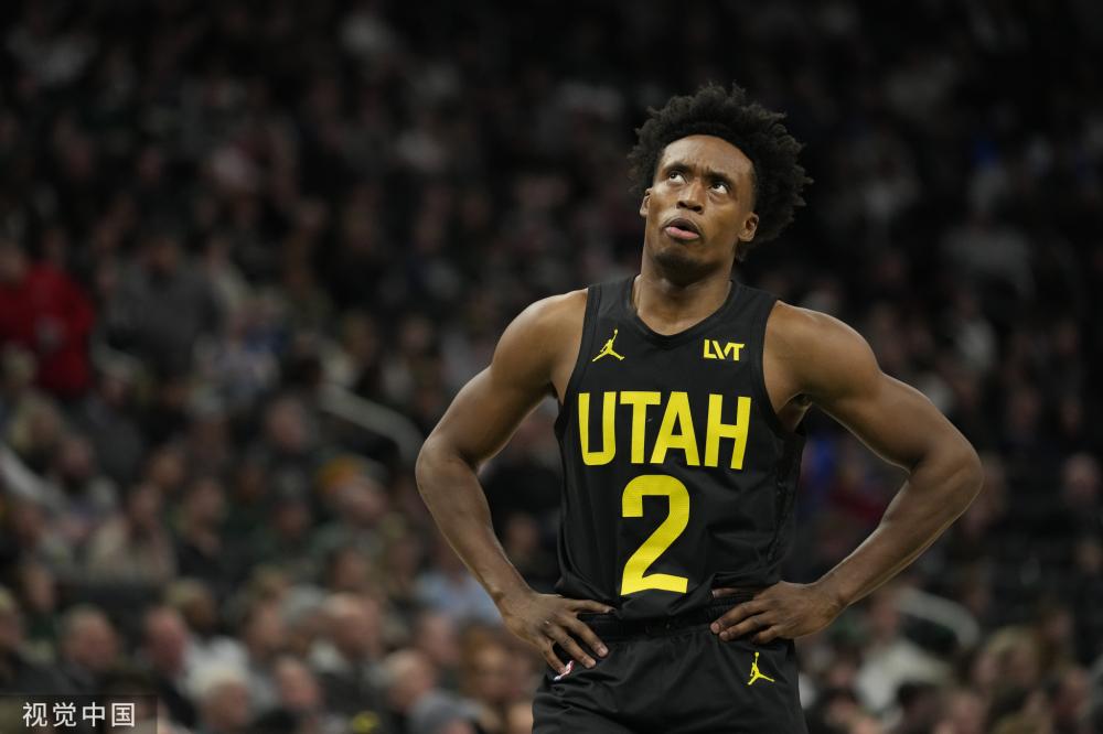 技战术博弈 技战术博弈