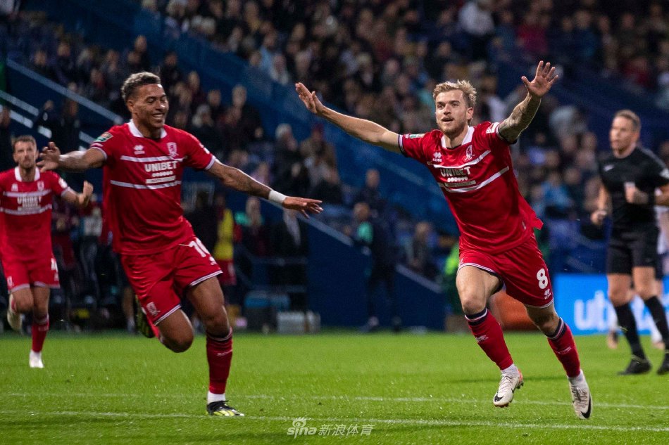 它逐渐演变 它逐渐演变