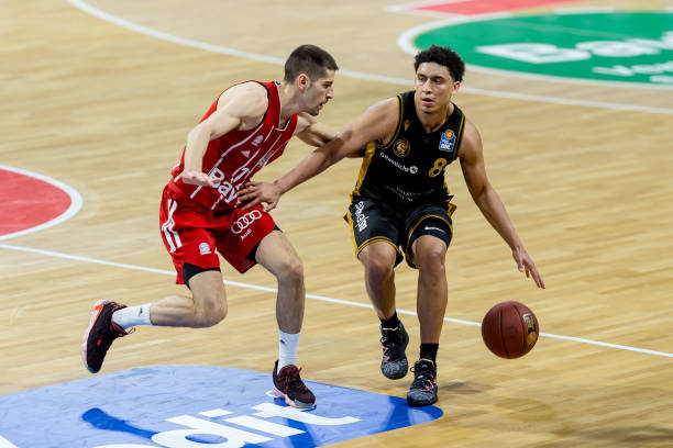 实现全球化 实现全球化