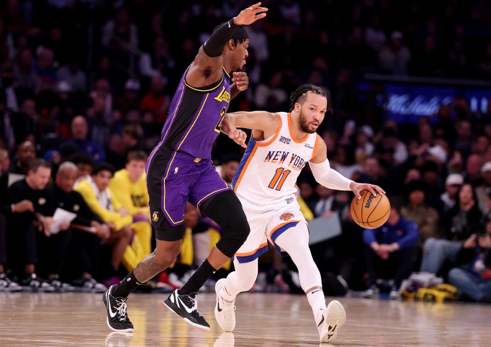 份从低谷走 份从低谷走