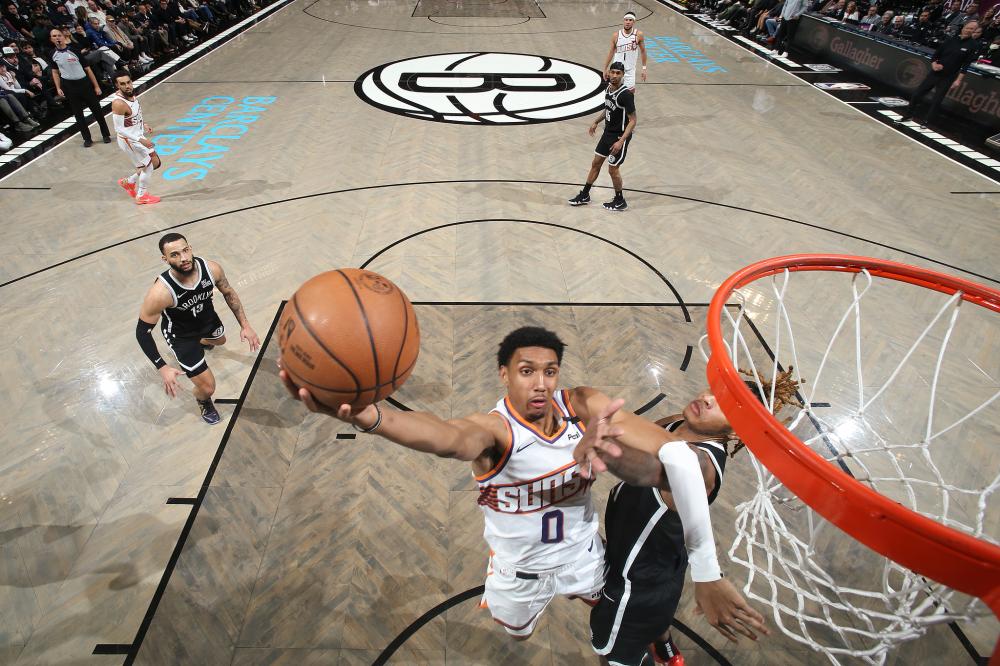 不仅是胜利 不仅是胜利