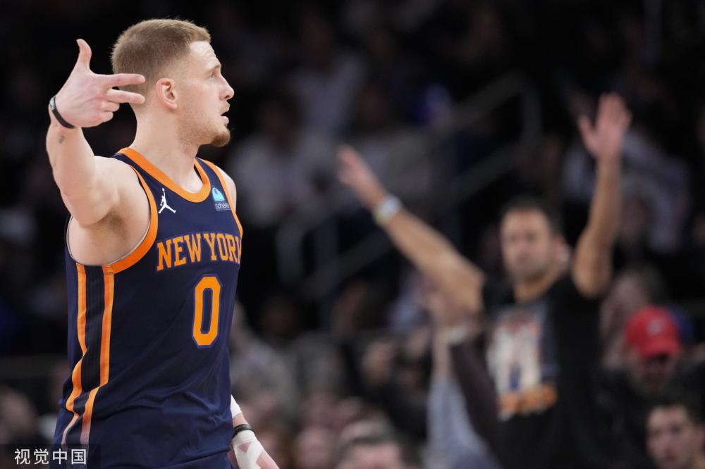 球队自身的 球队自身的